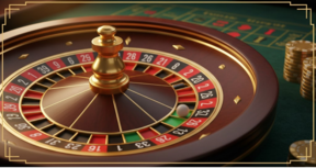 从头再来电视剧海报